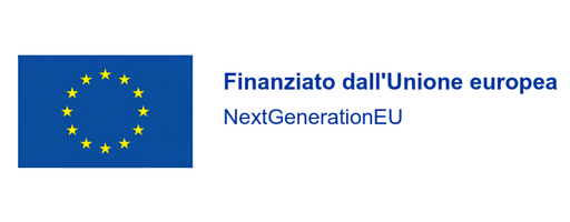 EU Logo NextGen