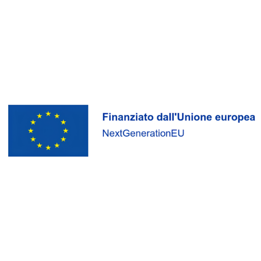 Sostegno autoproduzione di energia da fonti rinnovabili nelle PMI